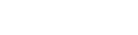 quotex_logo