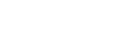 quotex_logo